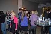 photo 10784204.jpg